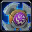 inv_axe_1h_outdoorundermine_c_01_purple icon