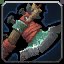 Yaungol Cleaver icon