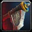 Trainee's Axe