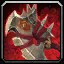 Malevolent Gladiator's Hacker icon