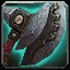 Twin Fangs icon