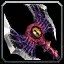 inv_axe_25 icon