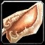 inv_axe_29 icon