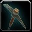 Mother Lode icon
