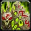 inv_axe_2h_artifactmaw_d_03 icon