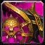 inv_axe_2h_artifactmaw_d_04 icon