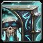 inv_axe_2h_artifactmaw_d_05 icon