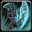 Twisting Anima of Souls icon