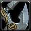 inv_axe_2h_draenorcrafted_d_01_c icon