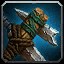 Tayger's Sword-On-A-Stick icon