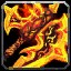inv_axe_2h_fyrakk_d_01_fire icon