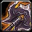 inv_axe_2h_horde_d_01_hd icon