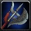 Wallwatcher's Poleaxe icon