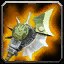 inv_axe_2h_pvppandarias2_c_01green icon