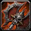 I'm Too Old For This Nonsense icon