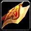 inv_axe_31 icon