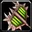inv_axe_53 icon