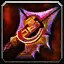 inv_axe_57 icon