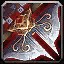 Mighty Chop icon