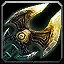 inv_axe_80 icon