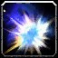 Resonant Burst