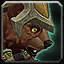 inv_babyamanibear_amani icon