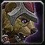 inv_babyamanibear_forest icon