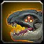 inv_babyberserker_orange icon