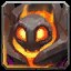inv_babydemonpet_red icon