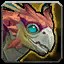inv_babydragonhawk_yellow icon