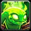 inv_babyfireelemental_green icon