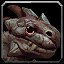 inv_babykomododragon_black icon