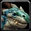 inv_babykomododragon_blue icon