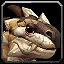 inv_babykomododragon_brown icon