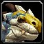 inv_babykomododragon_darkblue icon