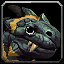inv_babykomododragon_gilayellow icon
