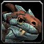 inv_babykomododragon_teal icon