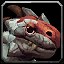 inv_babykomododragon_white icon