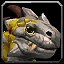 inv_babykomododragon_yellow icon