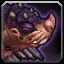 inv_babymolepet_brown icon