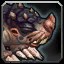 inv_babymolepet_gray icon