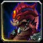 inv_babynaga2_red icon