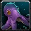 inv_babyoctopus_faceless icon