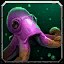 inv_babyoctopus_pink icon