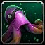 inv_babyoctopus_pinkeyepatch icon