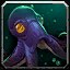 inv_babyoctopus_purple icon