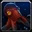 inv_babyoctopus_red icon