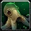 inv_babyoctopus_tan icon