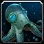 inv_babyoctopus_teal icon