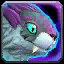 inv_babysabretoothraptor_black icon